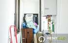 Apartament cu 2 camere in bloc nou situat in zona UMF - 7