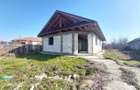 Casa tip Parter, 100 mp, teren 860 mp, comuna Galbenu - 12
