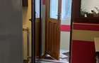 Ofer spre inchiriere un apartament cu o camera, zona Buzaului - 2