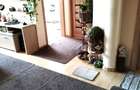 Apartament cu 4 camere decomandat în Nicolae Titulescu - 3
