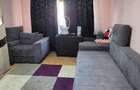 Apartament cu 4 camere decomandat în Rahova - 1