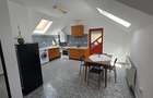 Închiriez apartament la casă în cartierul Între Lacuri - 1