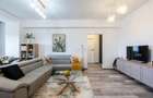 Apartament cu 2 camere în Pipera - 2
