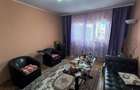 Apartament cu 3 camere decomandat, mobilat în Casa de Cultură - 3