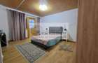 Apartament 2 camere Nicolina/ CUG (BRD)-  103.000EURO - 5