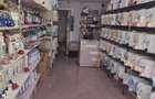Spatiu comercial de inchiriat - 1