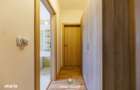 COMISION 0% I Apartament 2 cam I Dumbravi?a - zona Kaufland. - 17