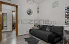 Apartament cu 2 camere decomandat în Drumul Taberei - 7