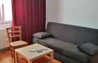 Apartament 2 camere de vanzare - 1