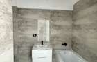 Apartament cu 2 camere semidecomandat în Teiul Doamnei - 9