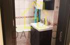 Apartament cu 2 camere decomandat în Bucur Obor - 7