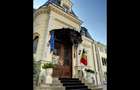 Casă cu 7 camere cu Teren 1125 Mp în P-ța Romană - 12