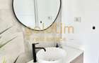 Duplex cu 5 camere cu Canalizare în Iancu Nicolae - 26