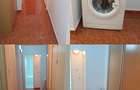Inchiriez Apartament 3 Camere Decomandate Tomis Nord | Complet Utilat | Centrala | AC | 550 - 1