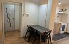 Inchiriez apartament 2 camere,decomandat, 60mp,Timisoara, 400euro - 8