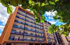 Apartament cu 2 camere decomandat în Central - 11