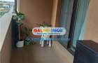 Apartament cu 3 camere decomandat în Militari - 12