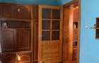 Vand casa si teren , str.Muresului - 5