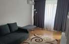 Apartament cu 2 camere decomandat în Drumul Taberei - 9