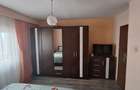 Apartament cu 2 camere semidecomandat în Năvodari - 5
