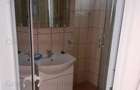 Apartament cu 4 camere semidecomandat în Obor - 1