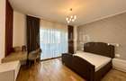 Apartament cu 3 camere semidecomandat în Bună Ziua - 9