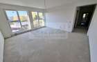 Apartament cu 2 camere semidecomandat în Popas Păcurari - 3 Apartament cu 2 camere semidecomandat în Popas Păcurari - 3