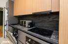 Apartament ultrafinisat, langa Iulius Mall! - 5