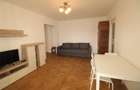 Apartament cu 2 camere semidecomandat în Romană - 3