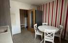 APARTAMENT de vanzare in zona LIPOVEI spatios, et. - 3