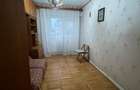 Apartament cu 4 camere decomandat în Central - 13