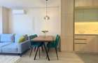 Apartament cu 2 camere decomandat în Lipovei - 7