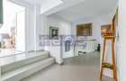 Apartament cu 5 camere decomandat în Decebal - 15