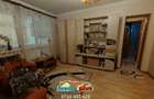 De vanzare apartament cu 2 camere  Micro 16 - 1