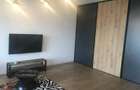 Apartament cu 2 camere decomandat în Tipografilor - 1