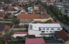Casa de inchiriat Zona Elisabetin 311 mp cu teren de 500 mp - 6