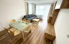 Apartament cu 3 camere decomandat în Tractorul - 2