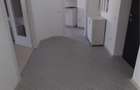 Inchiriez apartament 2 camere Orizont - 4