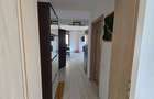 Proprietar vand apartament - 4