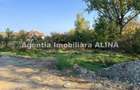 Teren intravilan 942 mp in Mun. Deva, zona Vulcan, Jud. Hunedoara. - 3