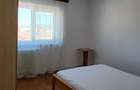 Apartament 3 camere Centru - 5