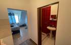 Garsonieră decomandată în Complex Studențesc - 6
