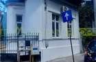 Vila, 4 camere, inchiriere lunga durata, Bucuresti, Pta Victoriei - 8