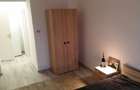 Apartament cu 3 camere de inchiriat - 7