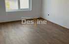 Casa tip duplex P+1 | sc. 140 mp | teren 250 mp | 2 parcar - 8