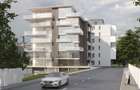 Apartament cu 2 camere semidecomandat în Floreasca - 7