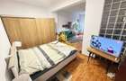 Apartament cu 2 camere semidecomandat în Mărăști - 3