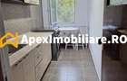 Apartament 1 camere de inchiriat Tei Bucuresti ApexImobiliare.ro - 3
