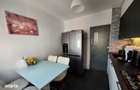Metrou 1 Decembrie 1918, 3 cam, decom, renovat total, bloc reabilitat