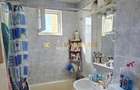 2 Camere de inchiriat | Drumul Taberei | Metrou | Petfriendly